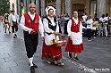 VBS_4951 - Festa di San Giovanni 2023 - Corteo Storico